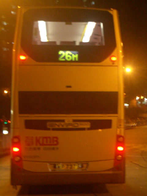 09122006 023.jpg
